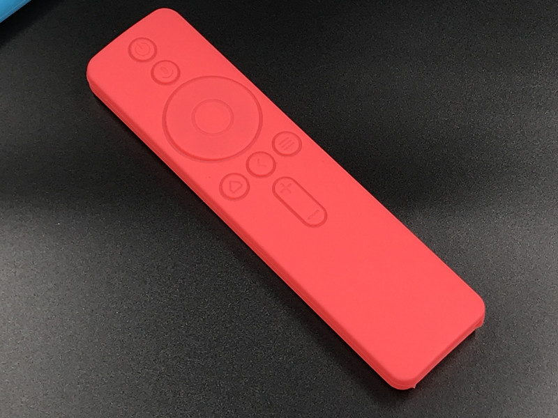 tivi oled lg Millet hồng ngoại mới Bluetooth điều khiển từ xa cảm ứng điều khiển từ xa bộ kê TV 4a phổ kê kê 1 thế hệ 2 thế hệ 3 thế hệ kê 4c chống thấm nước tay áo [năm màu] - TV giá tivi samsung 32 inch
