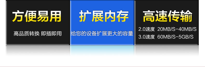 Hub USB - Ref 364933 Image 18