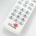 Điều khiển từ xa chính hãng China Unicom Thượng Hải Chuông mạng S-010W-A / AV2T / 2S / 2B điều khiển từ xa hộp set-top - TV tivi lcd TV