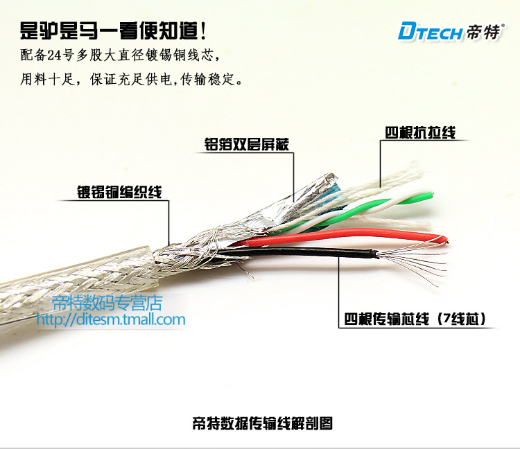 Hub USB - Ref 363667 Image 51