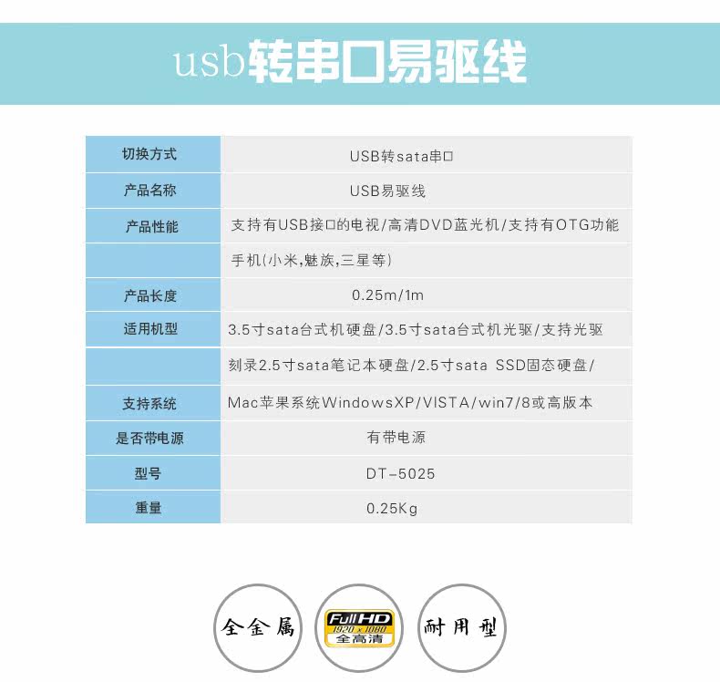 Hub USB - Ref 364933 Image 14
