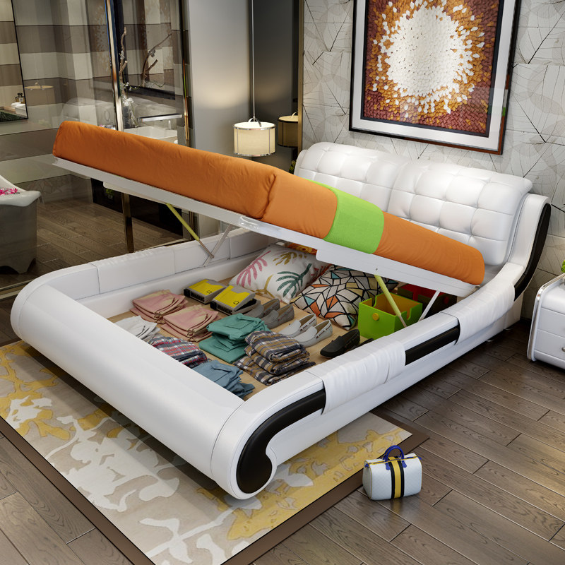 ɭ����Լ�ִ�Ƥ�մ�8036A