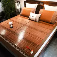 恋美嘉 Двусторонний коврик, 2.0м