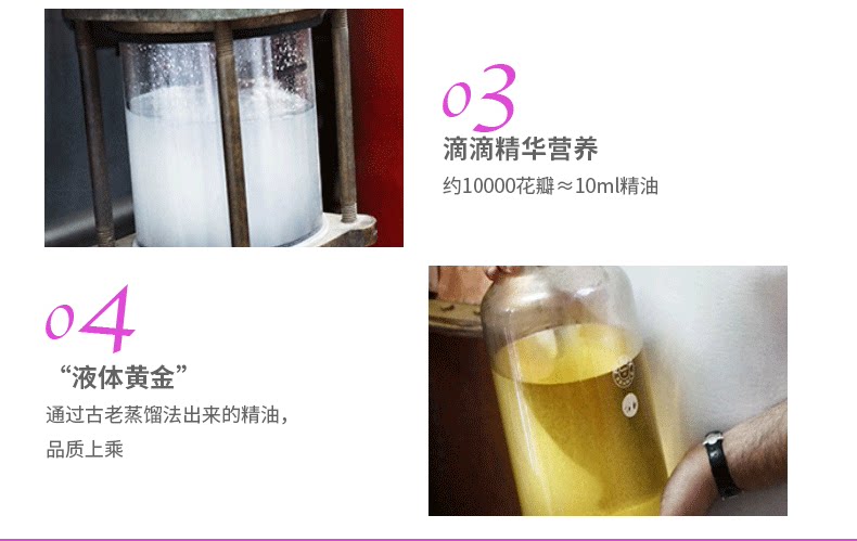 Micro Essence_09.png