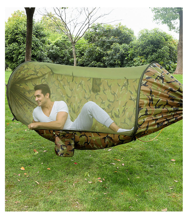 Гамак (1) _18.jpg