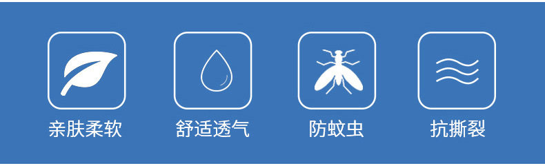 Гамак (1) _02-1.jpg