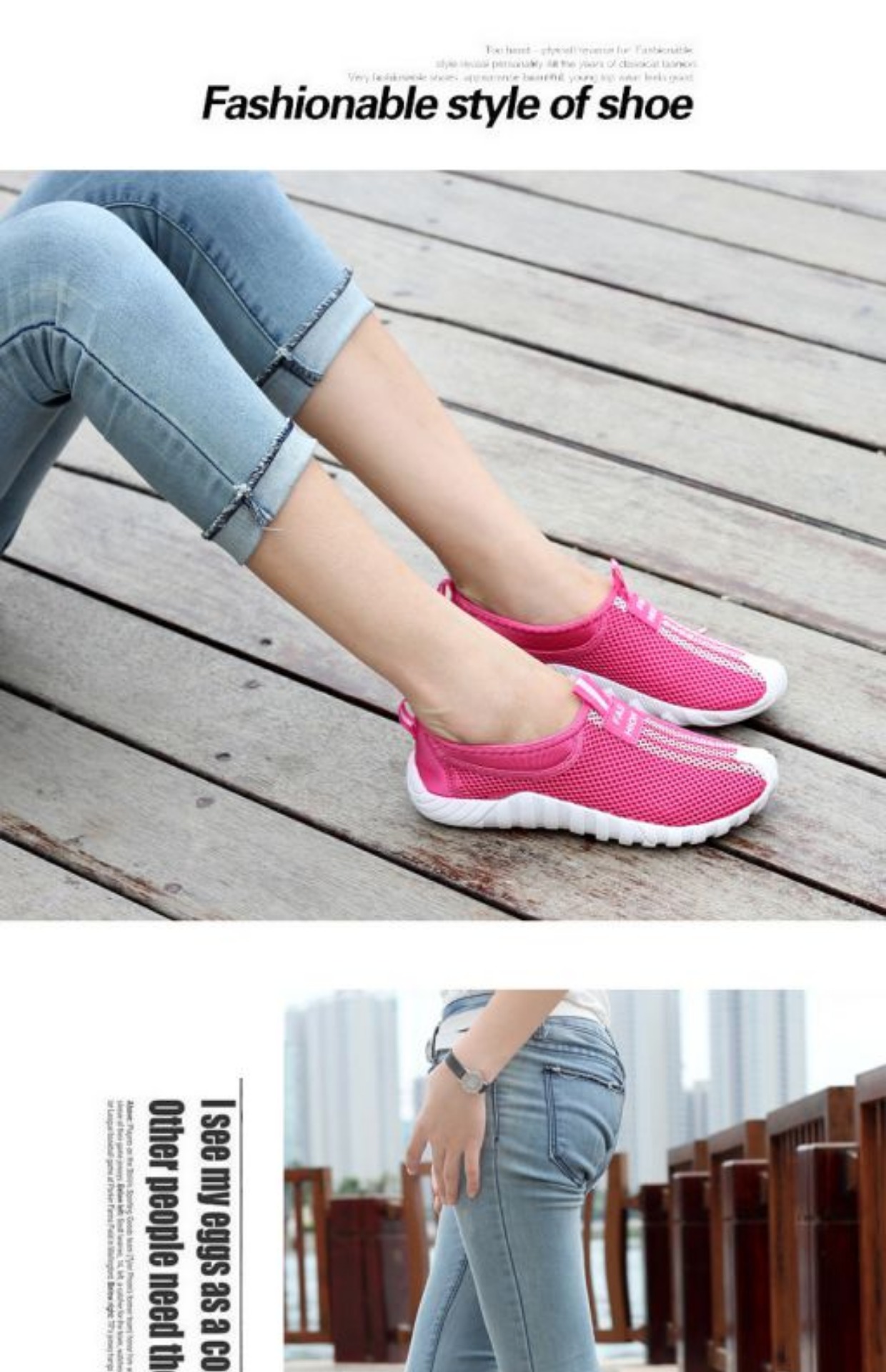 Giày sông nữ quần áo nhanh khô quần áo nam mùa hè Người đàn ông và phụ nữ mẫu giày lội nước Giày nữ thoáng khí chống trượt Giày đi biển ngoài trời - Khởi động ngoài trời giày mùa đông