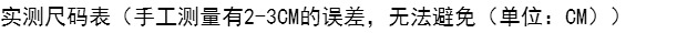 Áo sơ mi quân đội màu xanh lá cây cho nam dài tay Cotton Áo sơ mi Epaulette thường áo sơ mi nam body