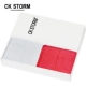 CK STORM Đồ lót nam 80S Fine Dendro Modal Men Boxer 2 Hộp quà tặng ck905 - Bộ quà tặng