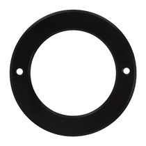 Datyson thread adapter ring M35X1mm internal thread to SCT external thread amplification ring 5P9861A