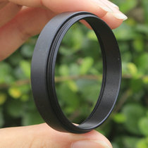 Datyson telescope accessories M42x0 75mm threaded photography extension tube 7mm focusing ring 5P9900C