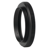 Datyson telescope accessories SCT internal thread to M48*0 75mm external thread 5P9882 adapter ring