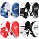 Jingpai boxing target professional training equipment target shooting