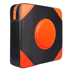 Wall Target Home Punching Bag Wall-Mounted Sandbag Martial Arts Fitness Children's Boxing Target Sandbag Training Equipment