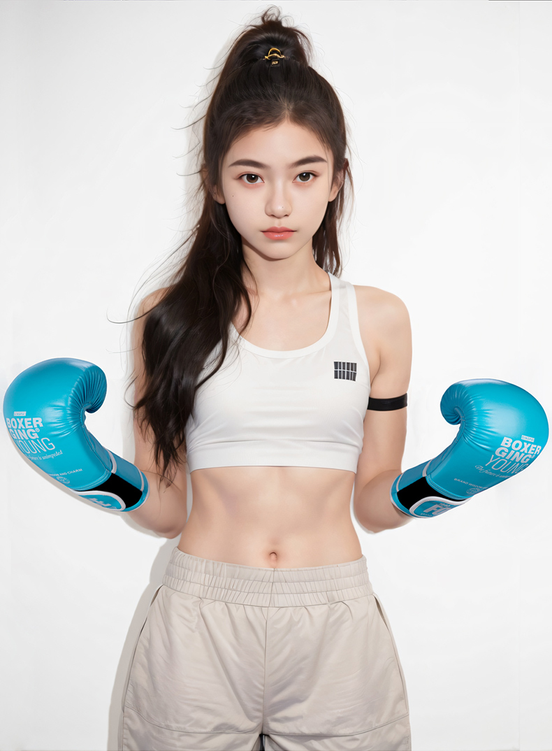 /