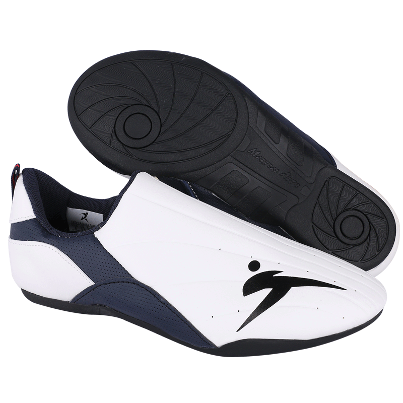 Coach Shoes Taekwondo Shoes Coach Shoes Adult Professional