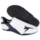 Coach Shoes Taekwondo Shoes Coach Shoes Adult Professional