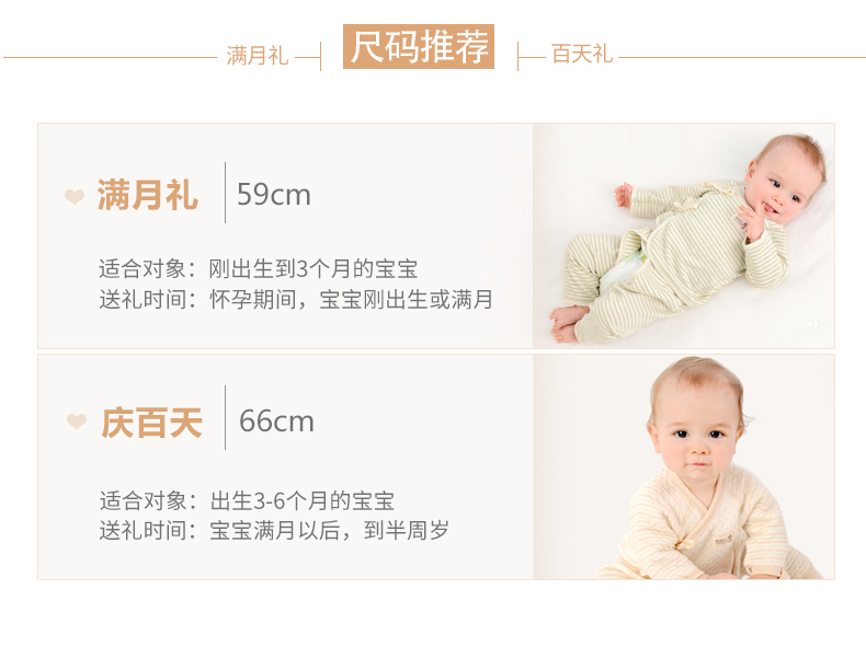 Hộp quà tặng sơ sinh Bộ quần áo sơ sinh cho bé sơ sinh quà tặng trăng tròn 0-3 tháng mùa thu và đồ dùng mùa đông đồ sơ sinh