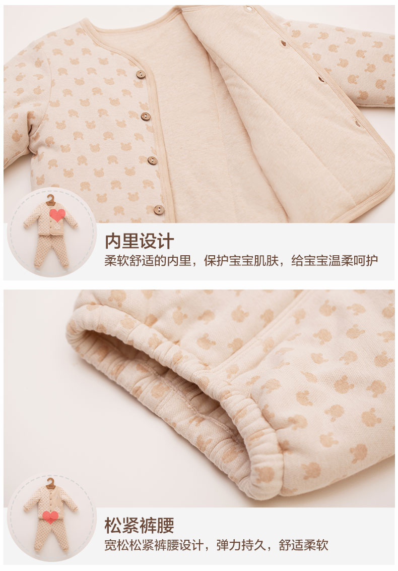 Manteau pour enfant - Ref 2163772 Image 29