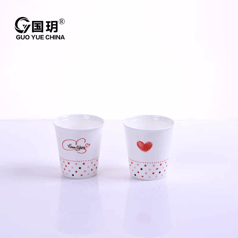 ���h�����ӡ��ˮ��