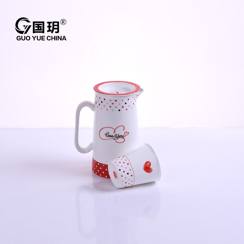 ���h�����ӡ��ˮ��