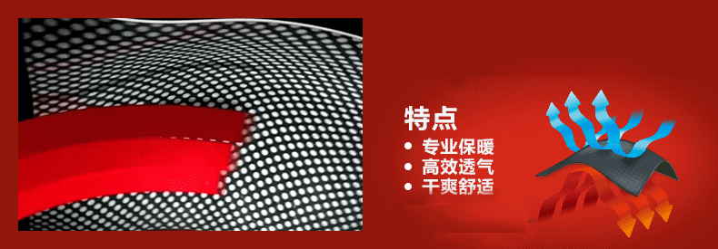 Quần áo cotton Li Ning nam 2018 mùa đông mới qua đầu gối quần áo cotton dài nhẹ áo khoác cotton ấm áp mùa đông lạnh dài áo khoác thể thao áo phao zara nam