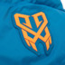 Li Ning down jacket nam 2019 mùa đông giải bóng rổ loạt áo gió nam ấm áo khoác nam xuống áo khoác - Thể thao xuống áo khoác áo khoác phao nữ Thể thao xuống áo khoác