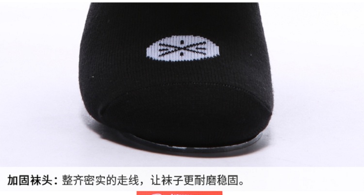 Li Ning vớ vớ bóng rổ độ ẩm thấm hút vớ thể thao thoáng khí vớ vớ Wade ống vớ vớ thể thao giá sỉ