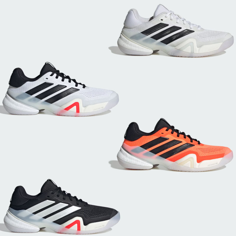 Adidas Barricade 14m Adidas Men's Casual, Versatile and Comfortable Sports Tennis Shoes Ki3438 Adidas Barricade 14m Adidas Men's Casual, Versatile and Comfortable Sports Tennis Shoes Ki3438