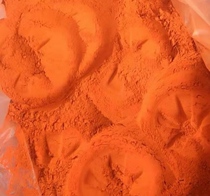 Snake repellent powder household Dragon Boat Festival realgar courtyard paint anti-snake climbing jungle camping long-term insect repellent snake