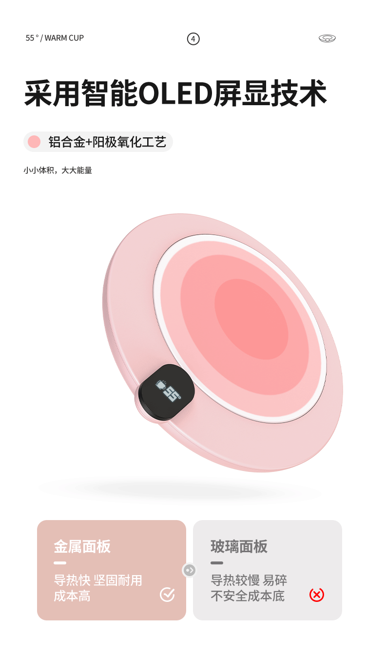 Evergreen Cookies-? 9? 6? 9? 0 Комментарии_04.gif