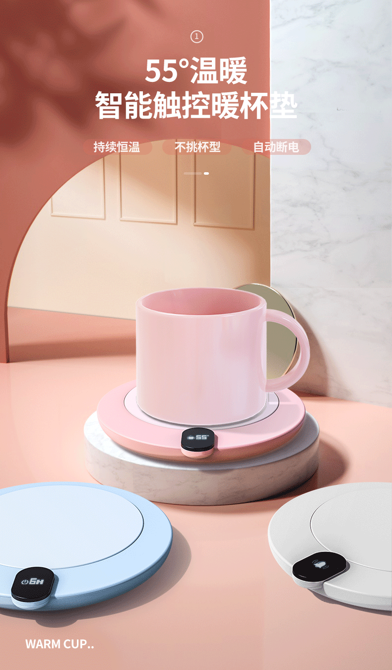 Evergreen Cookies-? 9? 6? 9? 0 Комментарии_01.gif