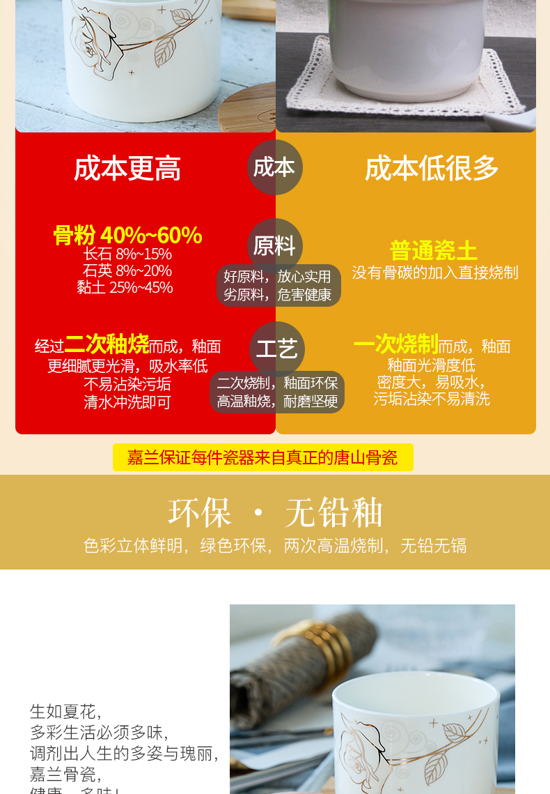 If haze seasoning jar of salt tank ipads porcelain seasoning bottles suit three - piece ceramic sauce storage tank suit
