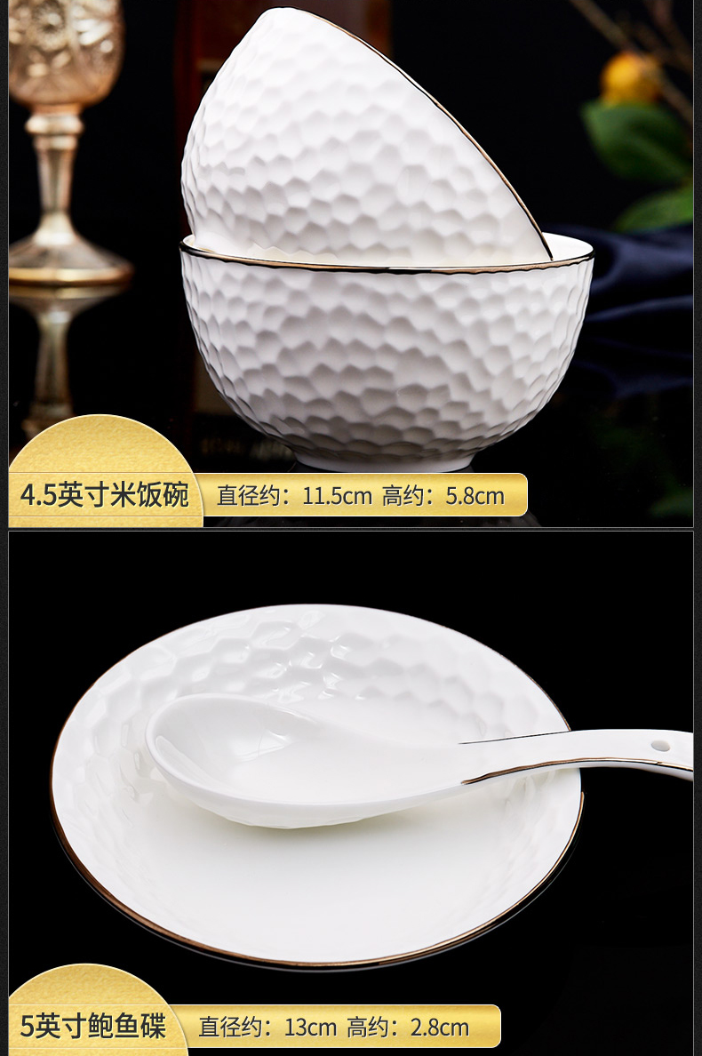 If haze ceramic bowl chopsticks suit your job rainbow such as bowl bowls bowl anaglyph dishes suit golf gold dishes