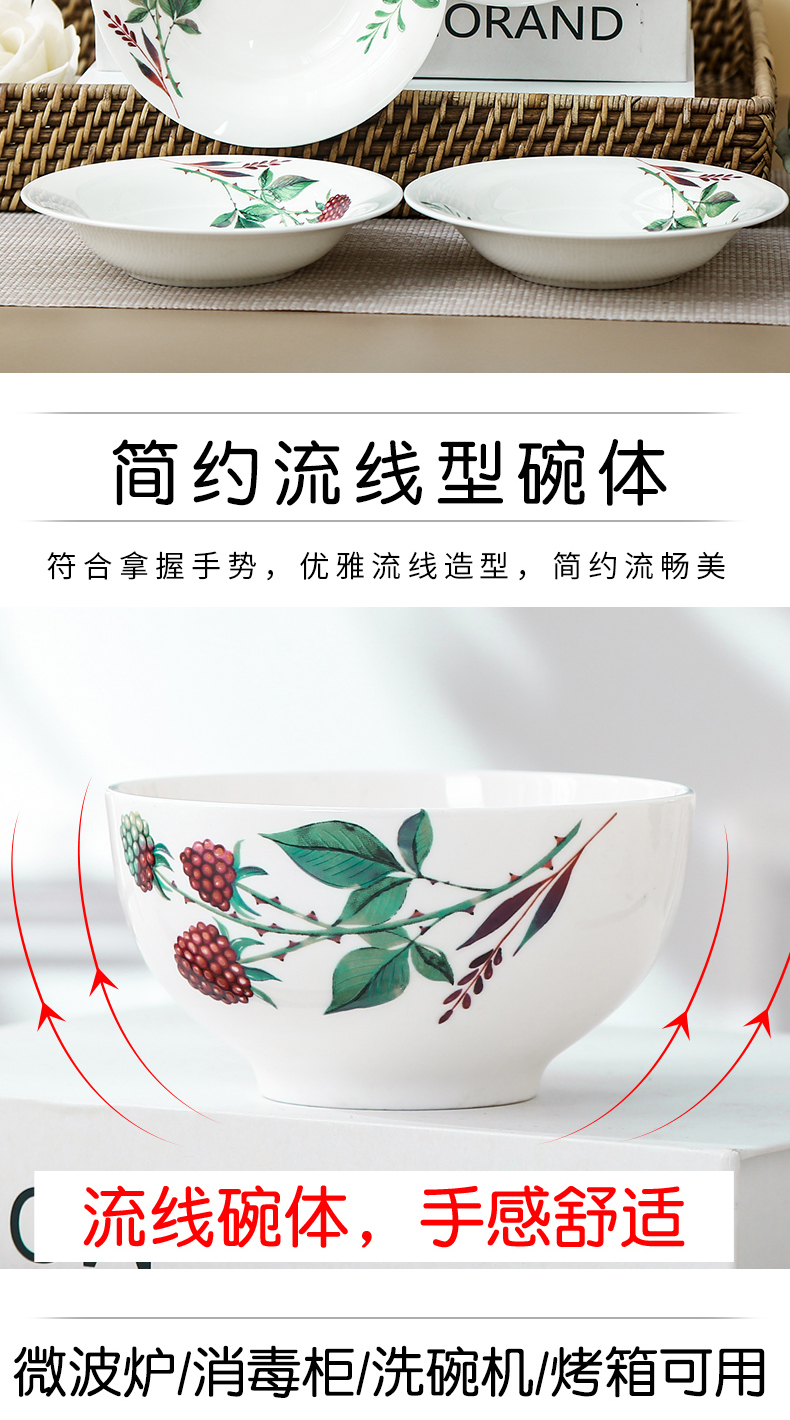 The Nice dish dish dish home creative move plant flowers more meat dishes, lovely ceramic dishes. A single