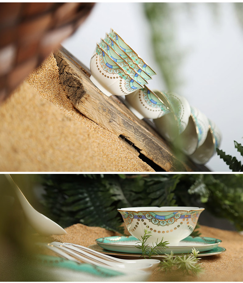 Гуанги Шенгши Set_08.jpg