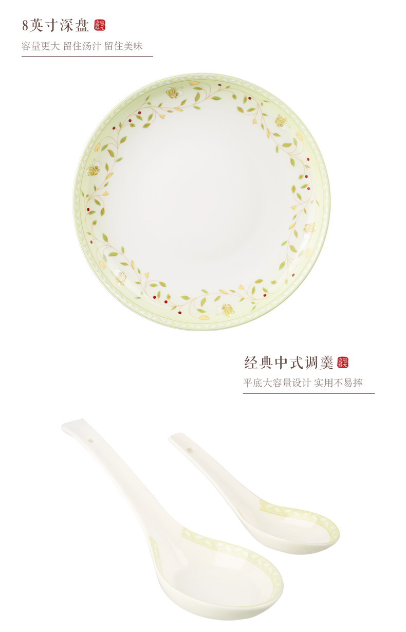 Xinchen Qu Satsuki_19.jpg