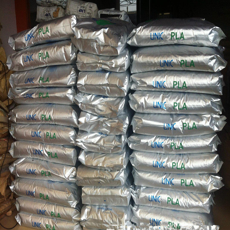PLA American NatureWorks