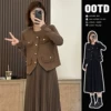 Товары от 淑昕媛旗舰店