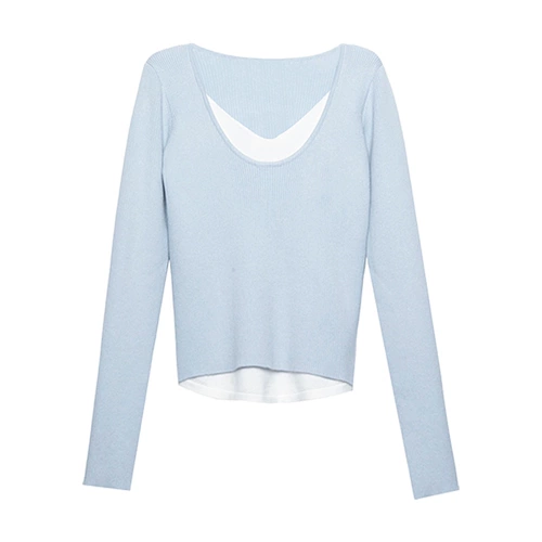 Комплект, осенний, подходит для подростков, коллекция 2023