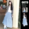 Товары от 淑昕媛旗舰店