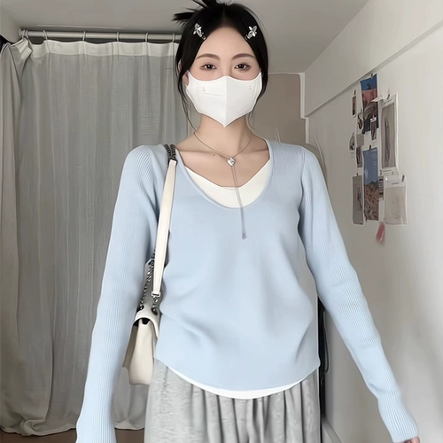 Комплект, осенний, подходит для подростков, коллекция 2023