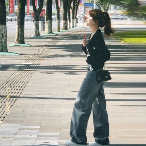 Трикотажный кардиган, осенний демисезонный свитер, куртка, лонгслив