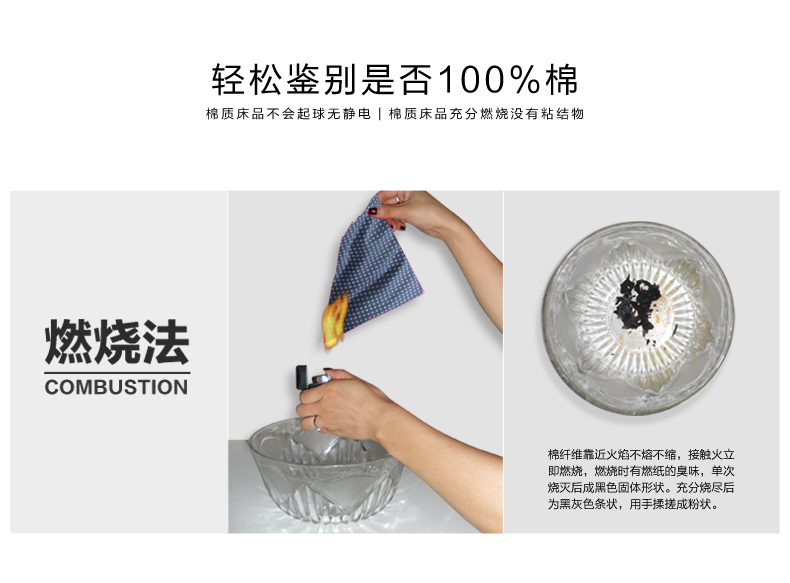 Đơn giản hiện đại bông chăn sinh viên 1.5x2 mét phòng đơn 1.8x2 2x2.3m một mảnh chăn bông - Quilt Covers chăn ga hàn quốc
