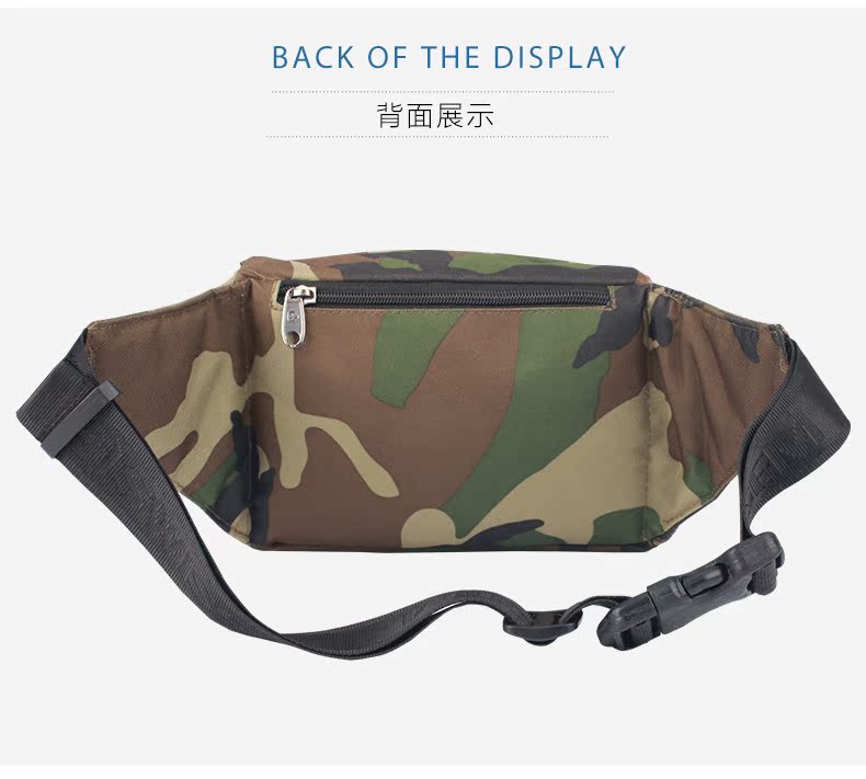 Sac homme - Ref 50410 Image 17