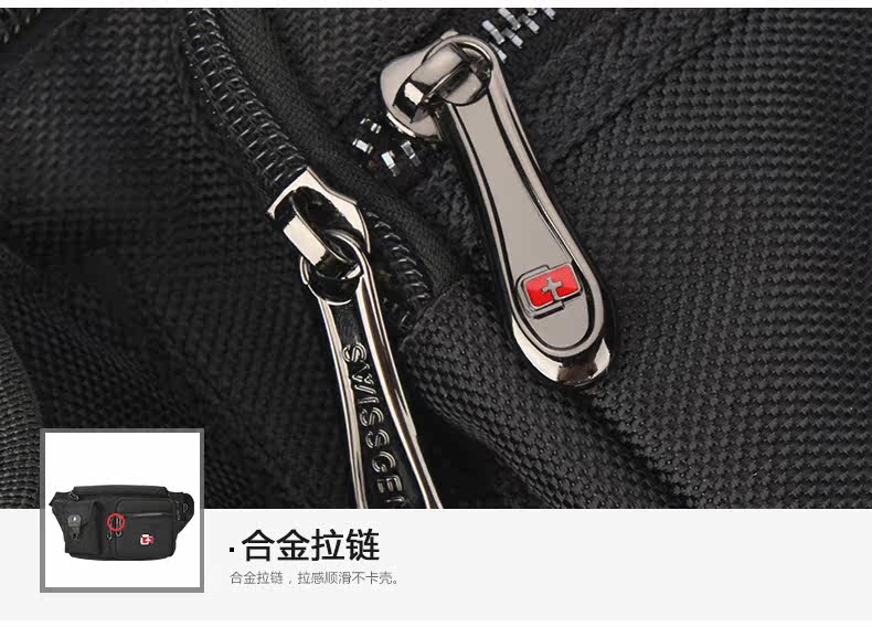 Sac pour homme - Ref 49457 Image 21