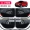 Kia K2 Huân Chi KXCROSS sư tử chạy nội thất sửa đổi trang trí trí tuệ chạy xe cung cấp đặc biệt cửa xe chống chơi mat - Ô tô nội thất Accesseries