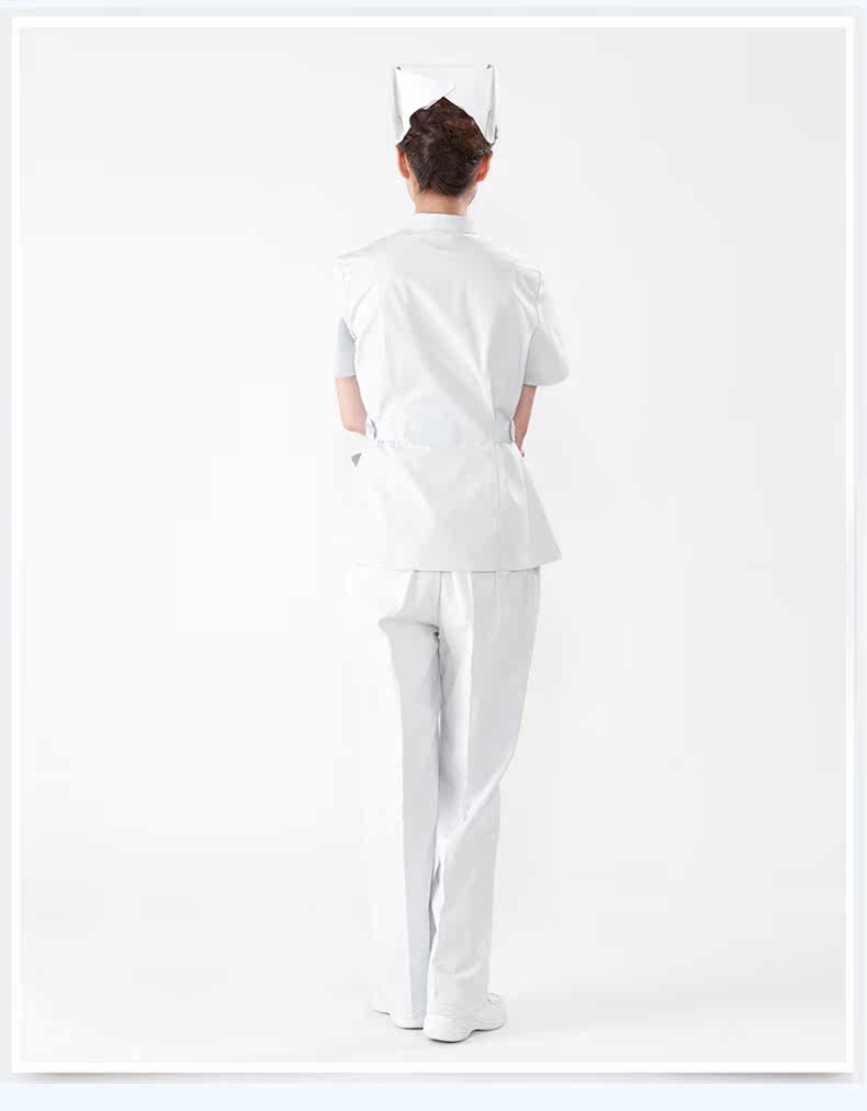 Tenue infirmière NIGHTINGEL - Ref 1861805 Image 23