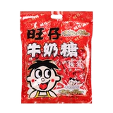 旺旺 Wangzi Milk Sugar Bulk называется свадебным праздником Свадебный свадебный