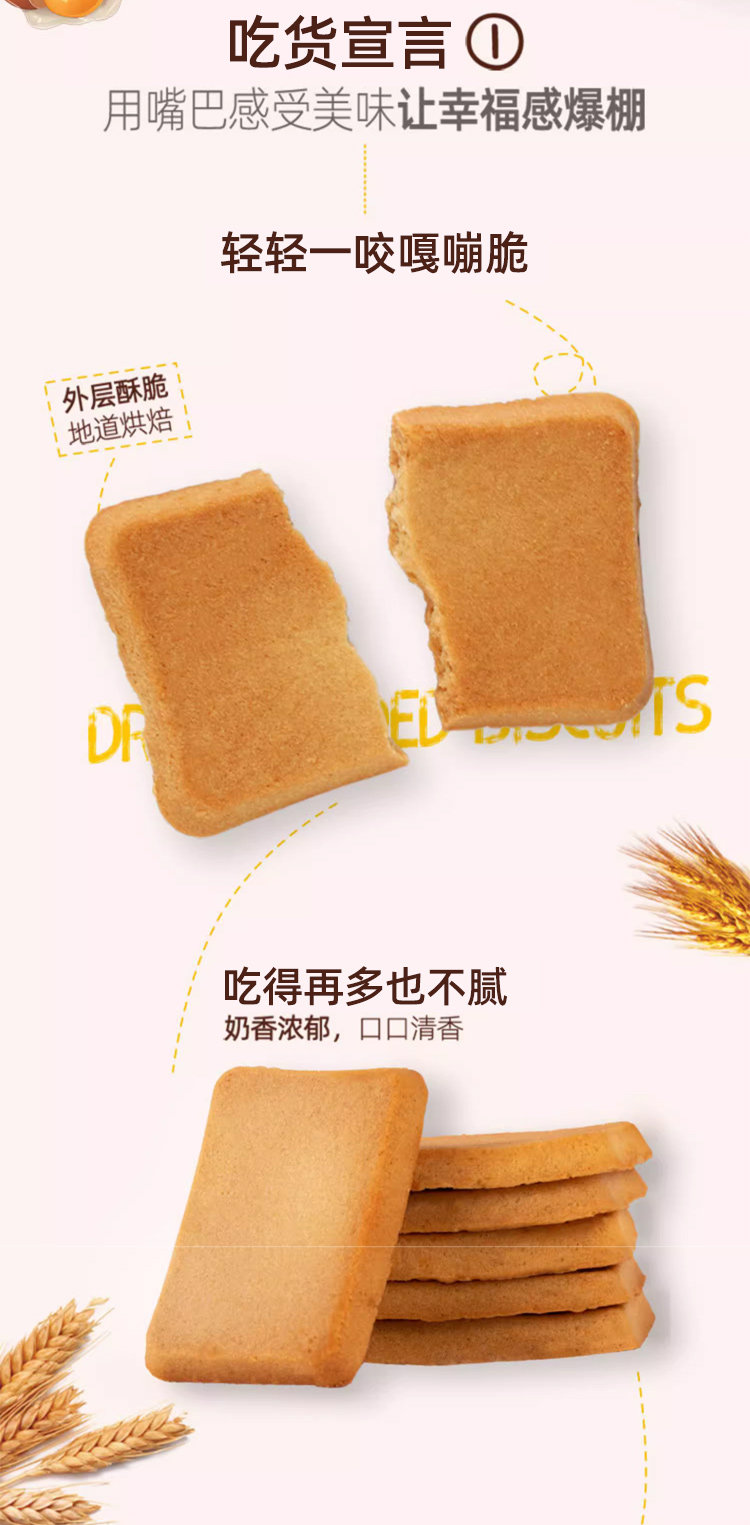 O1CN01Pg4imz1bsfOW2g0O1_!!2056503521.jpg